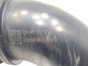 STARK-850680-2