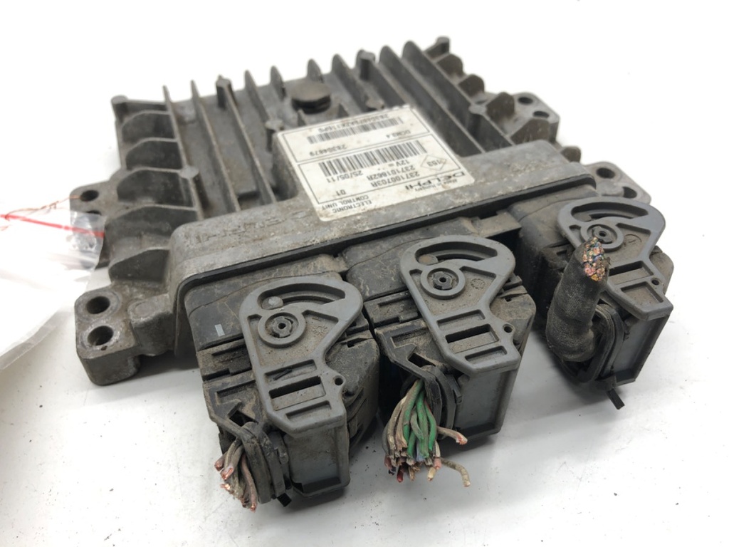 STARK-851069-1