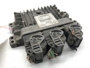 STARK-851069-1