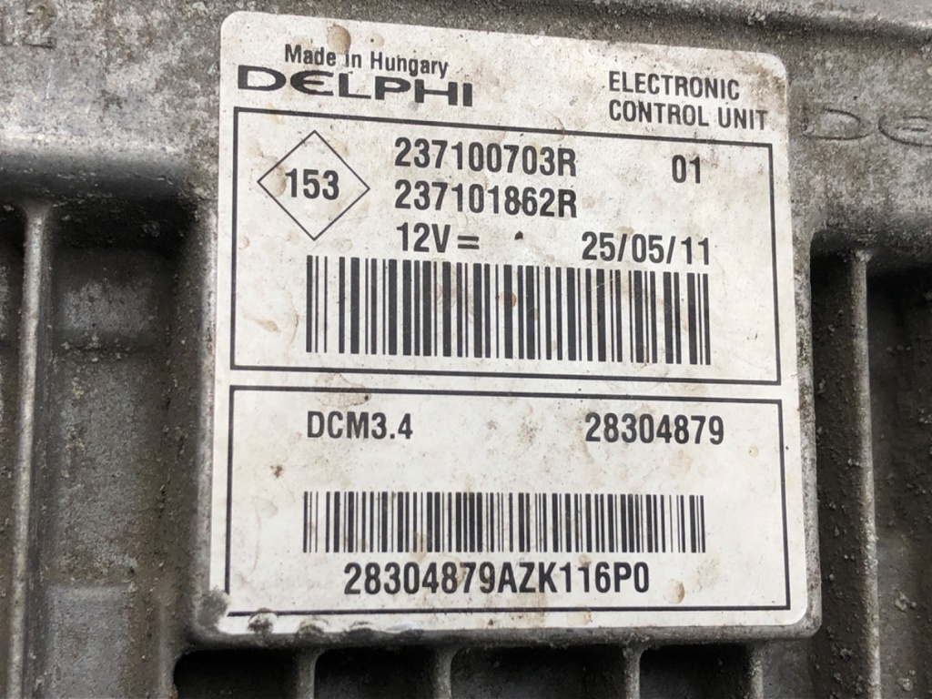 STARK-851069-3