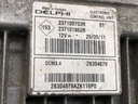 STARK-851069-3