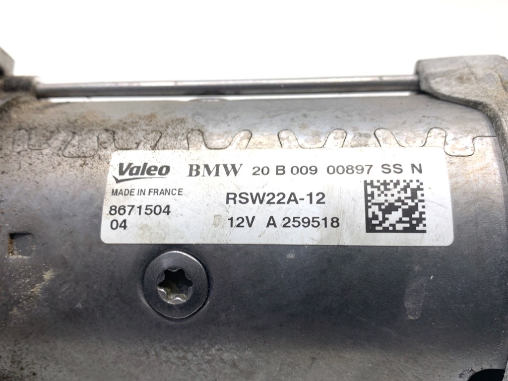 STARK-852368-4