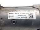 STARK-852368-4