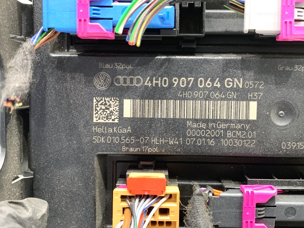 STARK-852655-3
