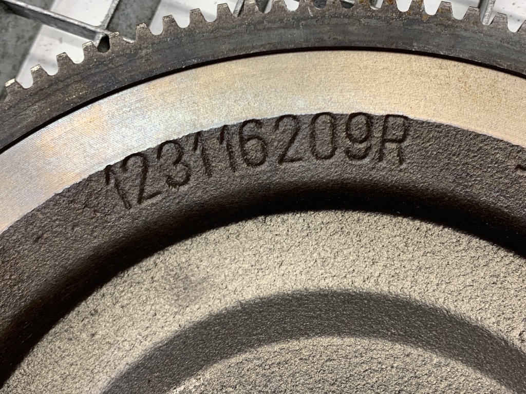 STARK-853544-4