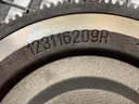 STARK-853544-4