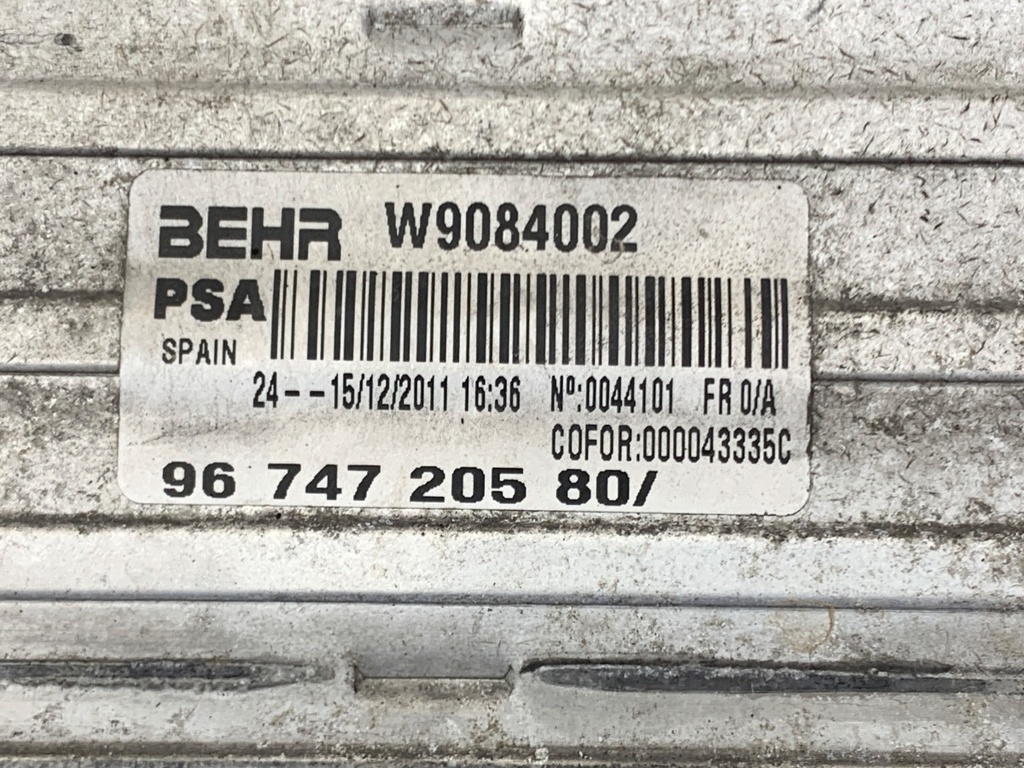 STARK-854119-2