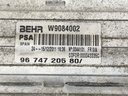 STARK-854119-2