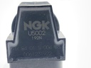 STARK-855435-3