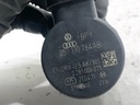 STARK-855715-3
