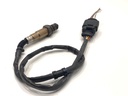 STARK-856001-1