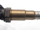 STARK-856001-4