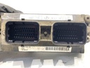 STARK-856146-2