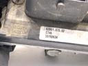 STARK-856146-3