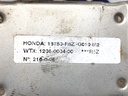 STARK-856471-3