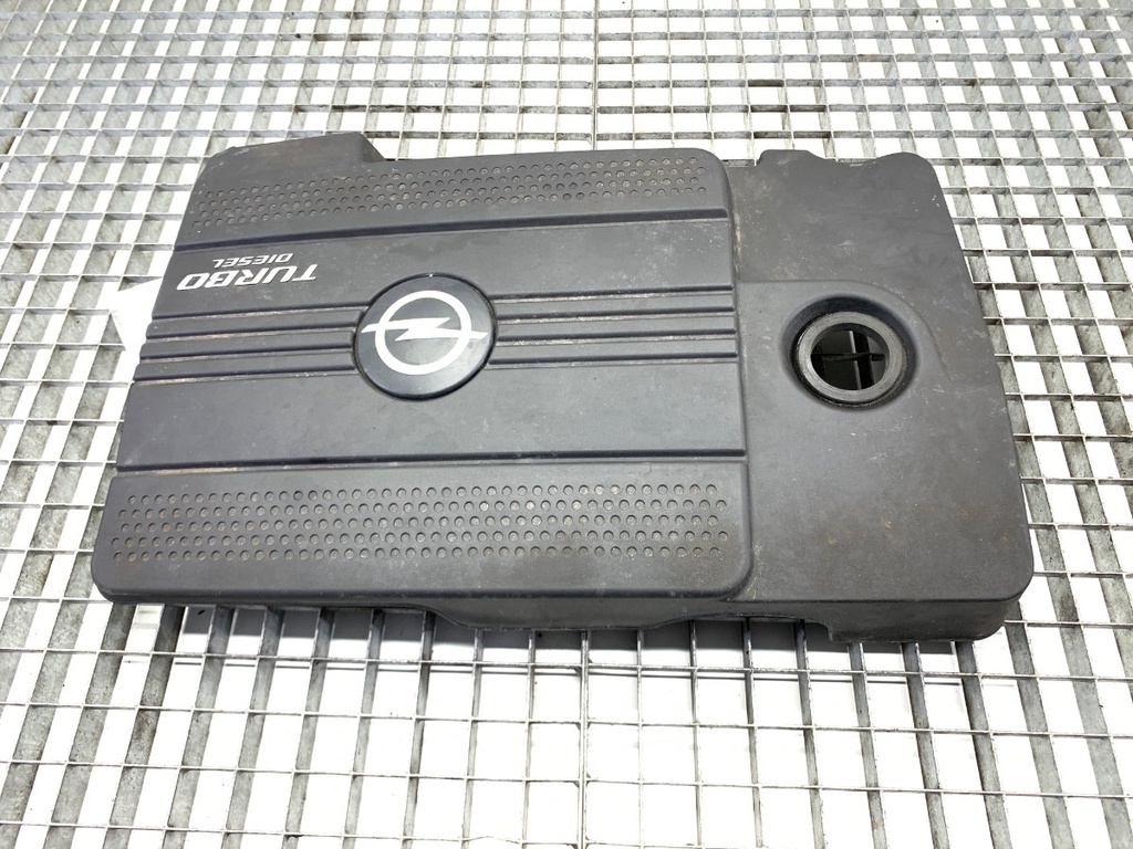 STARK-857012-1