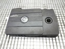 STARK-857012-1