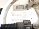 STARK-858088-3