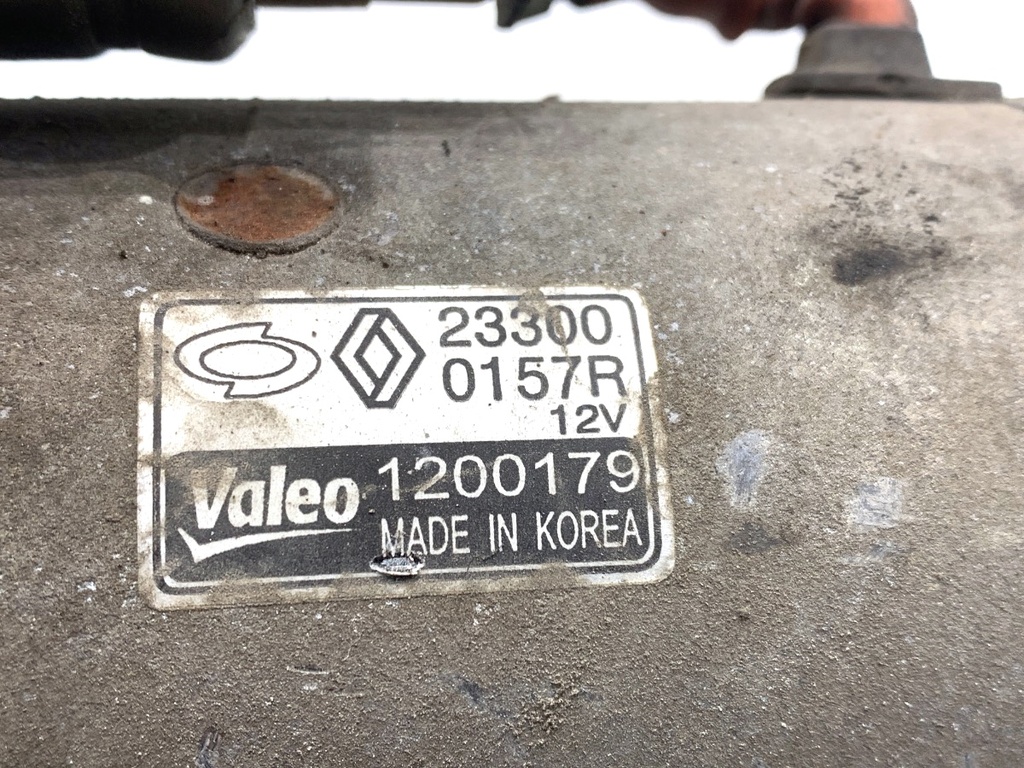 STARK-858793-3