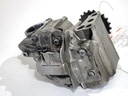 STARK-859945-1