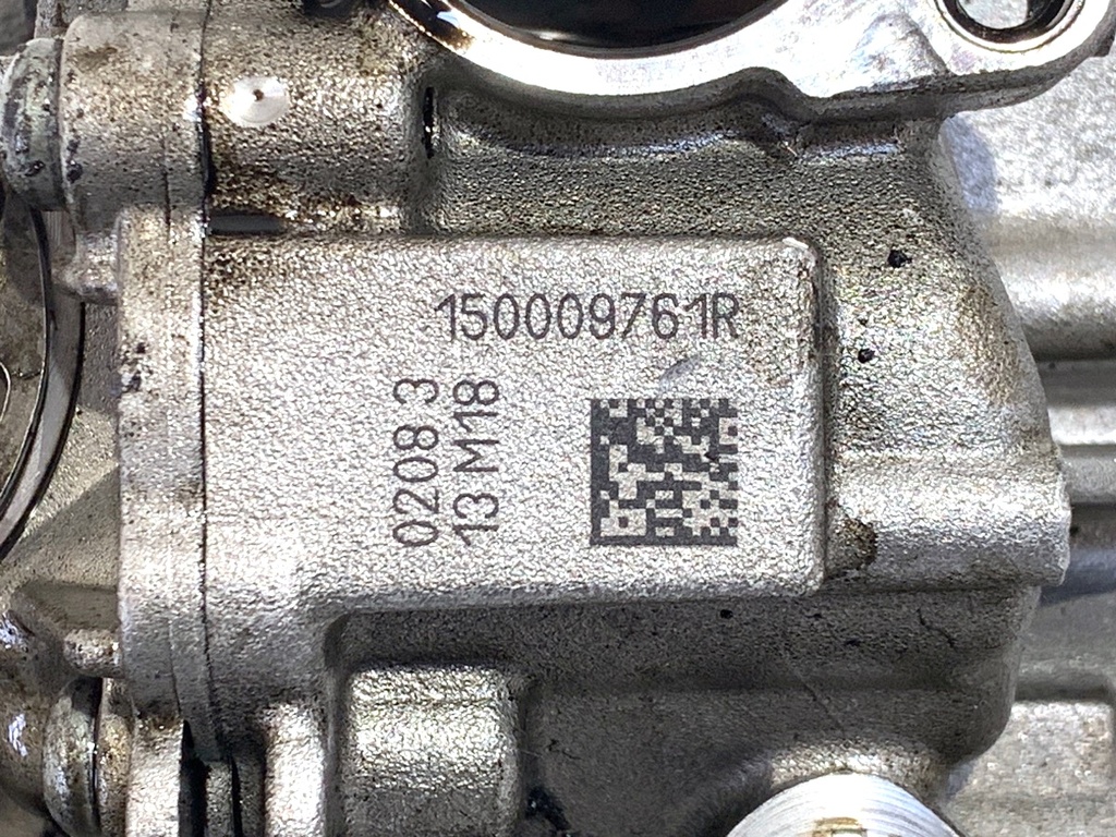 STARK-859945-3