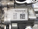STARK-859945-3