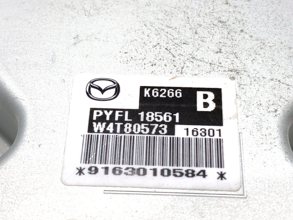 STARK-861831-3
