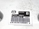 STARK-861831-3