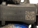 STARK-862220-3