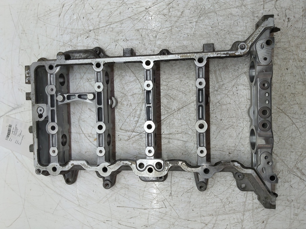 MTD-529516-1