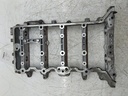 MTD-529516-1