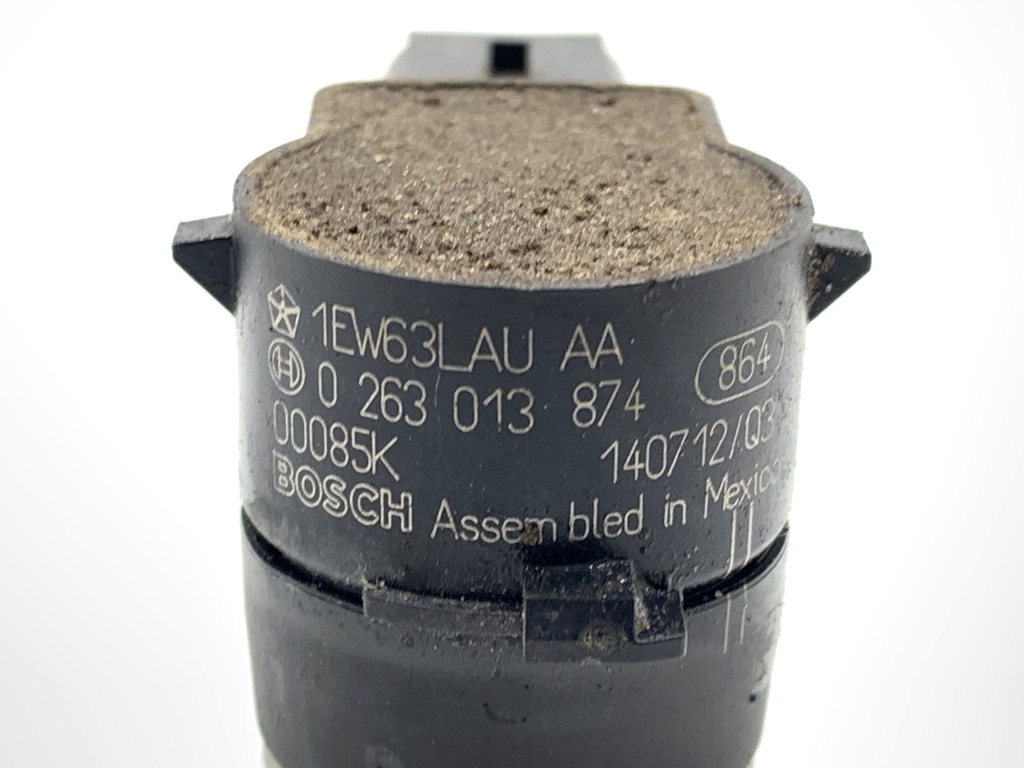 STARK-862806-3