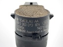 STARK-862806-3