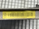 STARK-863324-2