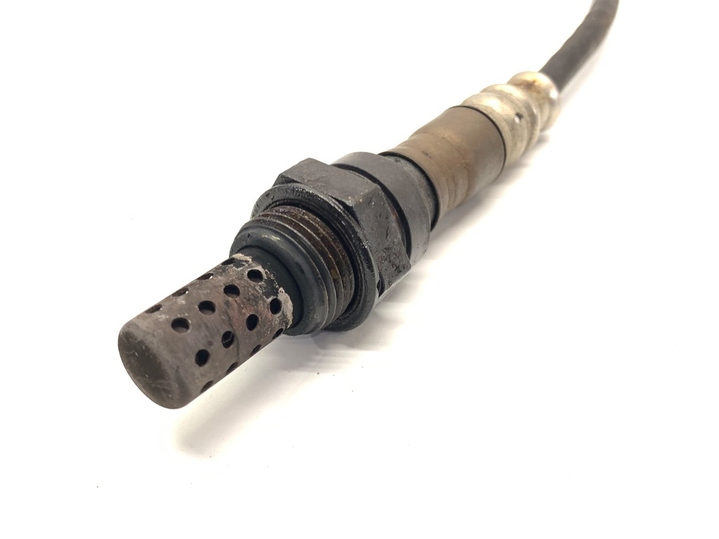 STARK-863400-1