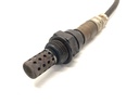 STARK-863400-1