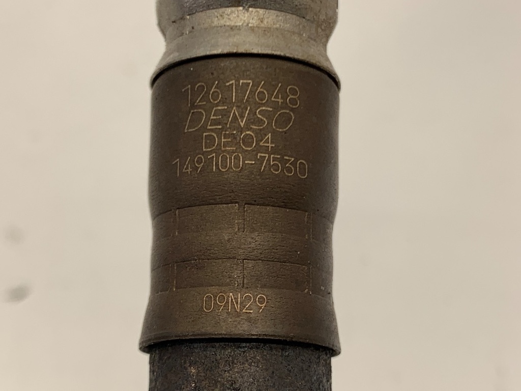 STARK-863400-3