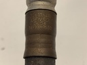 STARK-863400-3