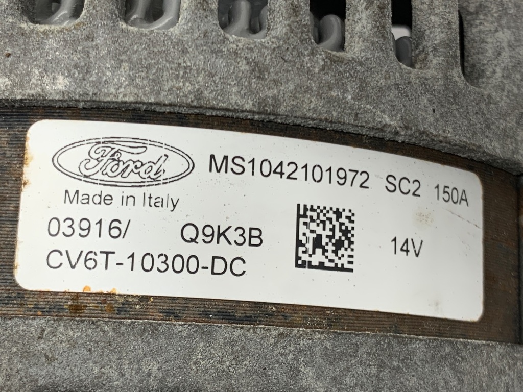 STARK-863504-3