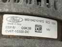 STARK-863504-3