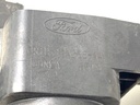 STARK-864401-3