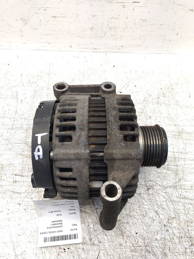 MTD-529517-1