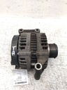 MTD-529517-1