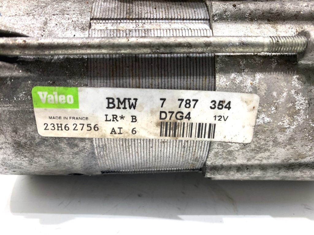 STARK-865021-3