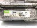 STARK-865021-3