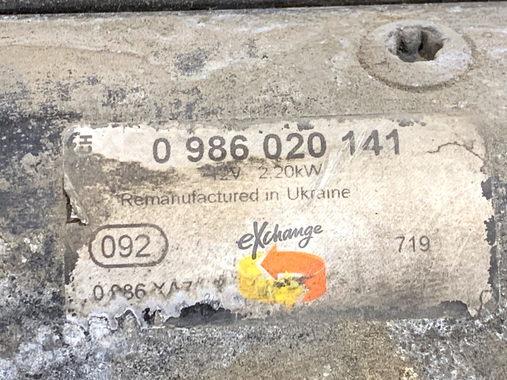 STARK-865600-4