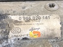 STARK-865600-4