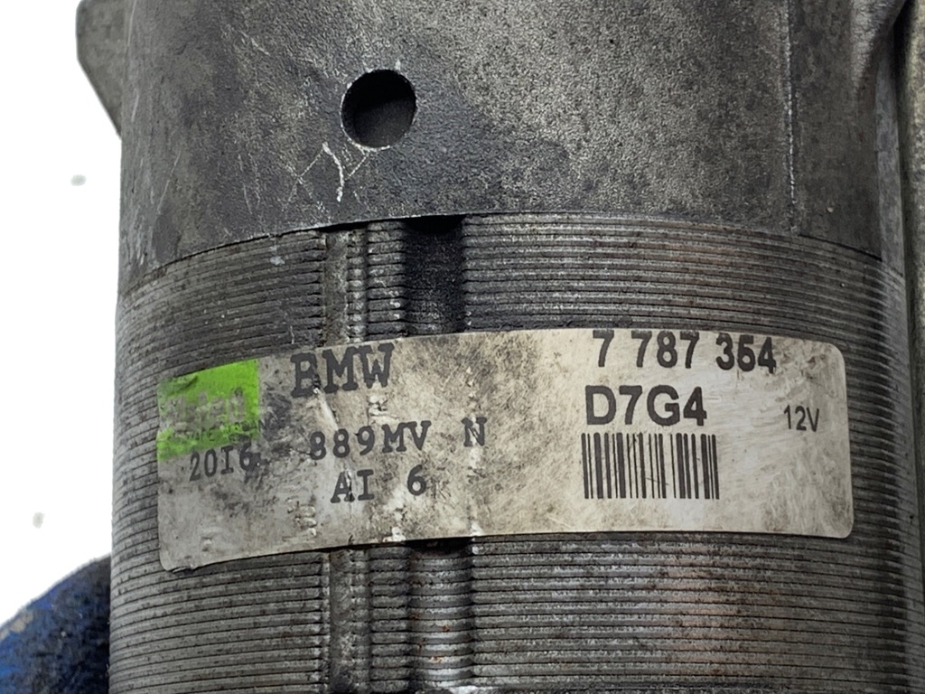 STARK-865760-4