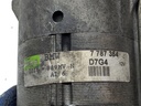 STARK-865760-4