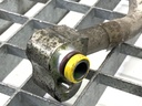 STARK-866491-1